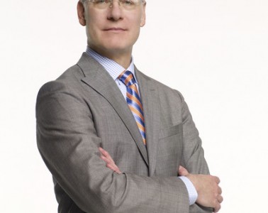 Tim Gunn