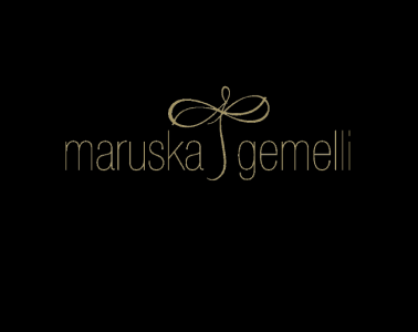 Maruska Gemelli Swimwear