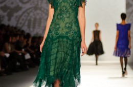 Jane Kratochvil Photography: Tadashi Shoji Fall 2012