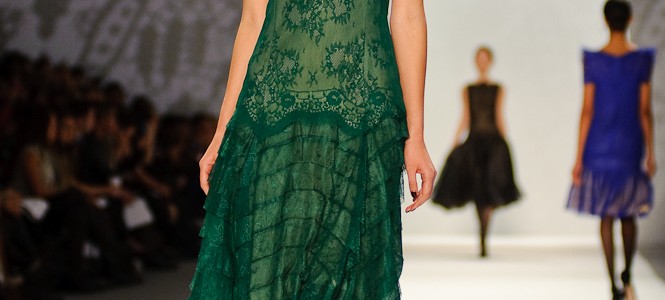 Jane Kratochvil Photography: Tadashi Shoji Fall 2012