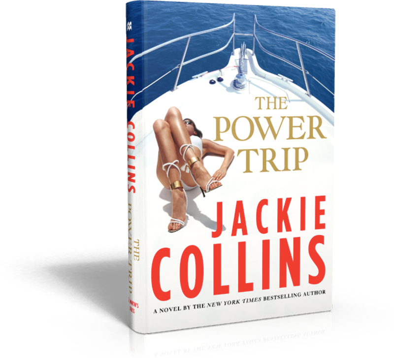 Лучшие книги коллинза. Jackie Collins book. Трилогия Джекки Коллинз шансы. Трип книга. Jackie Collins Confession.